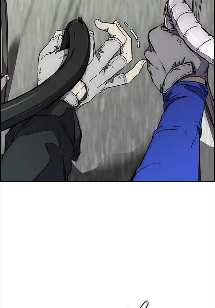 Wind Breaker Chapter 338 - halaman 24