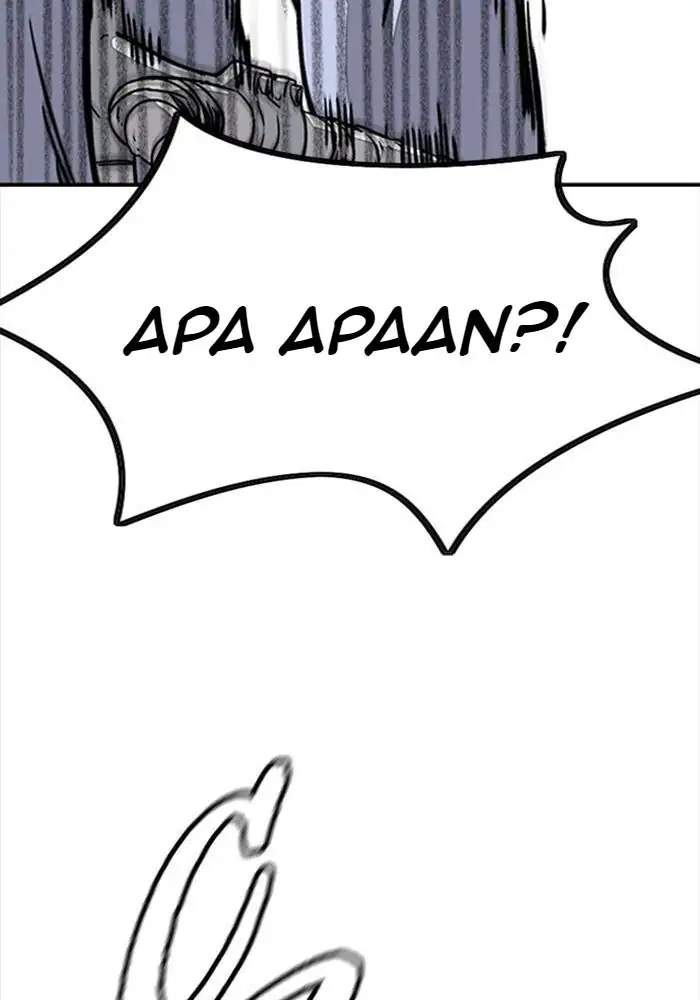 Wind Breaker Chapter 338 - halaman 28