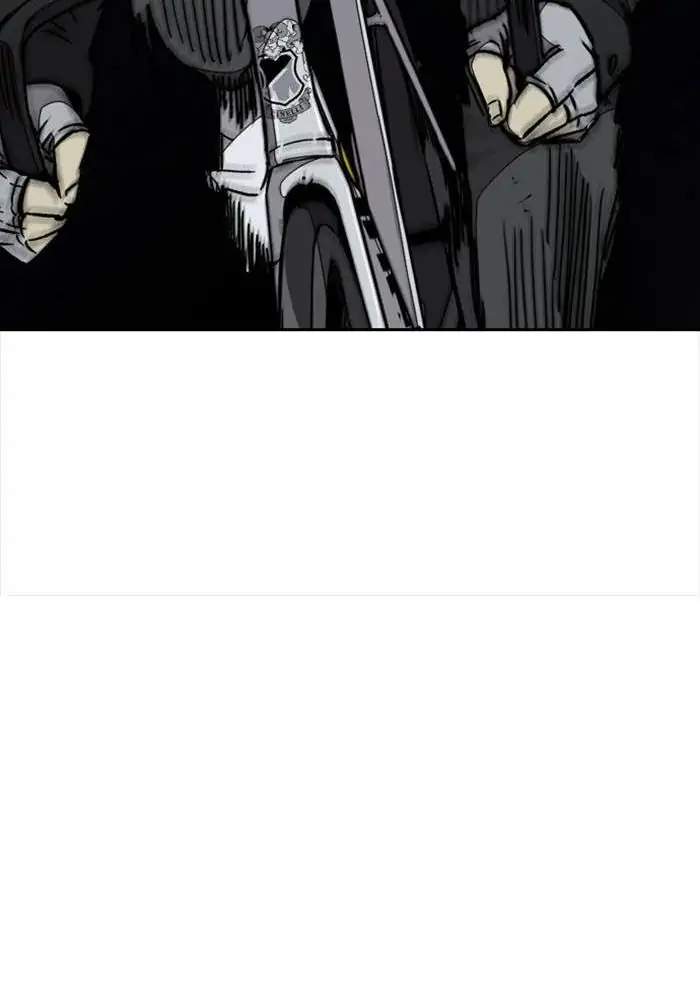 Wind Breaker Chapter 338 - halaman 41