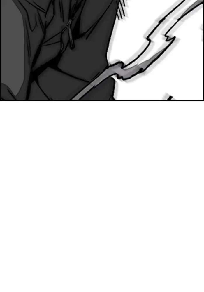 Wind Breaker Chapter 338 - halaman 51