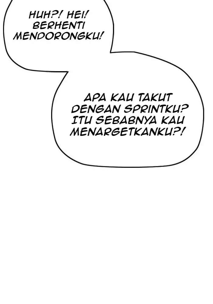 Wind Breaker Chapter 338 - halaman 53