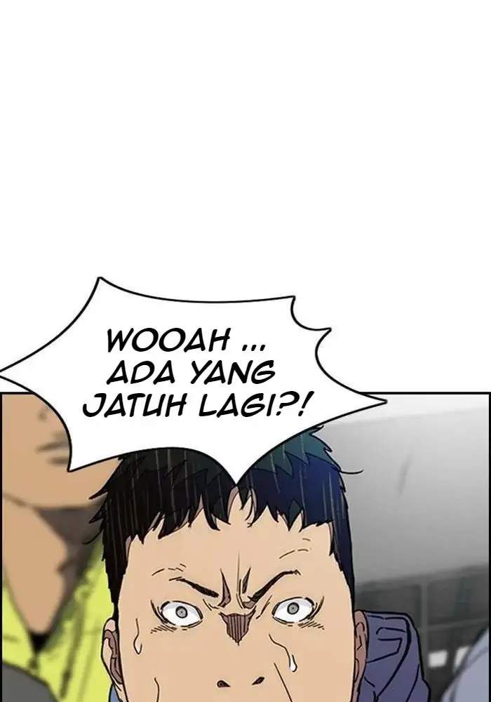 Wind Breaker Chapter 338 - halaman 66