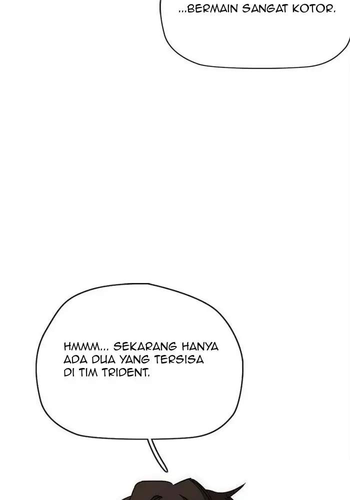Wind Breaker Chapter 338 - halaman 80