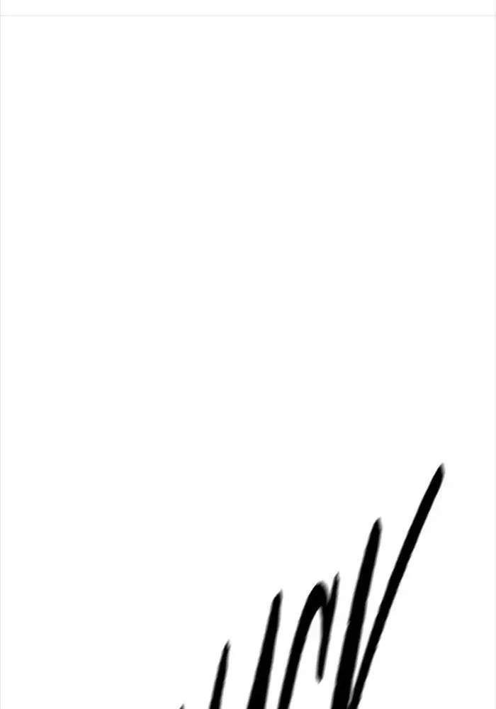 Wind Breaker Chapter 339 - halaman 129