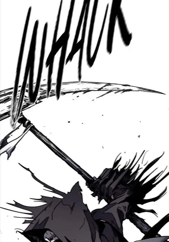 Wind Breaker Chapter 339 - halaman 130