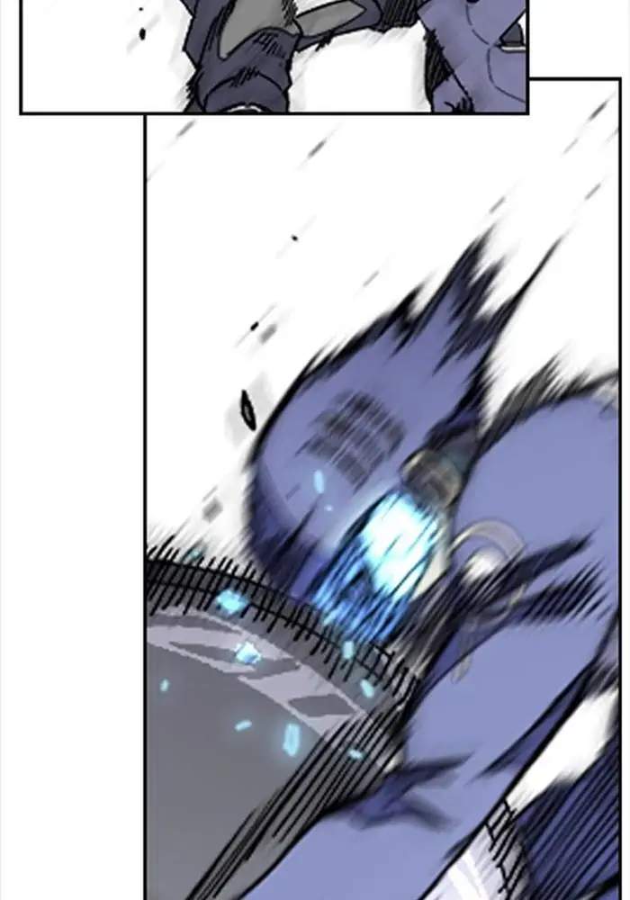 Wind Breaker Chapter 339 - halaman 135