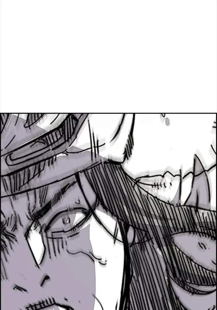 Wind Breaker Chapter 339 - halaman 139