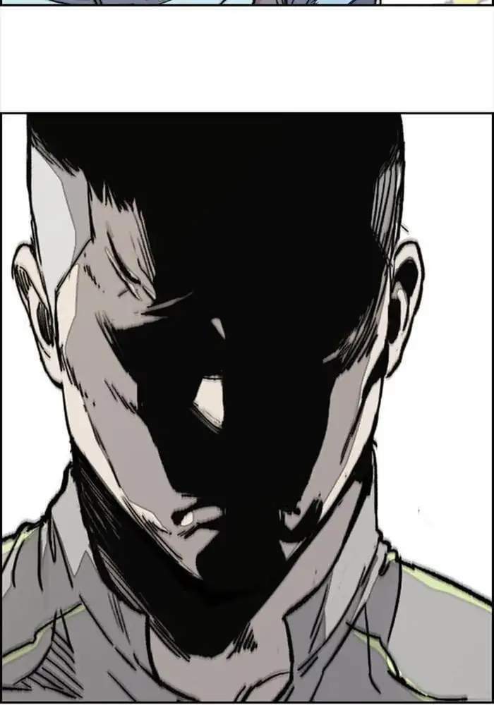 Wind Breaker Chapter 339 - halaman 147