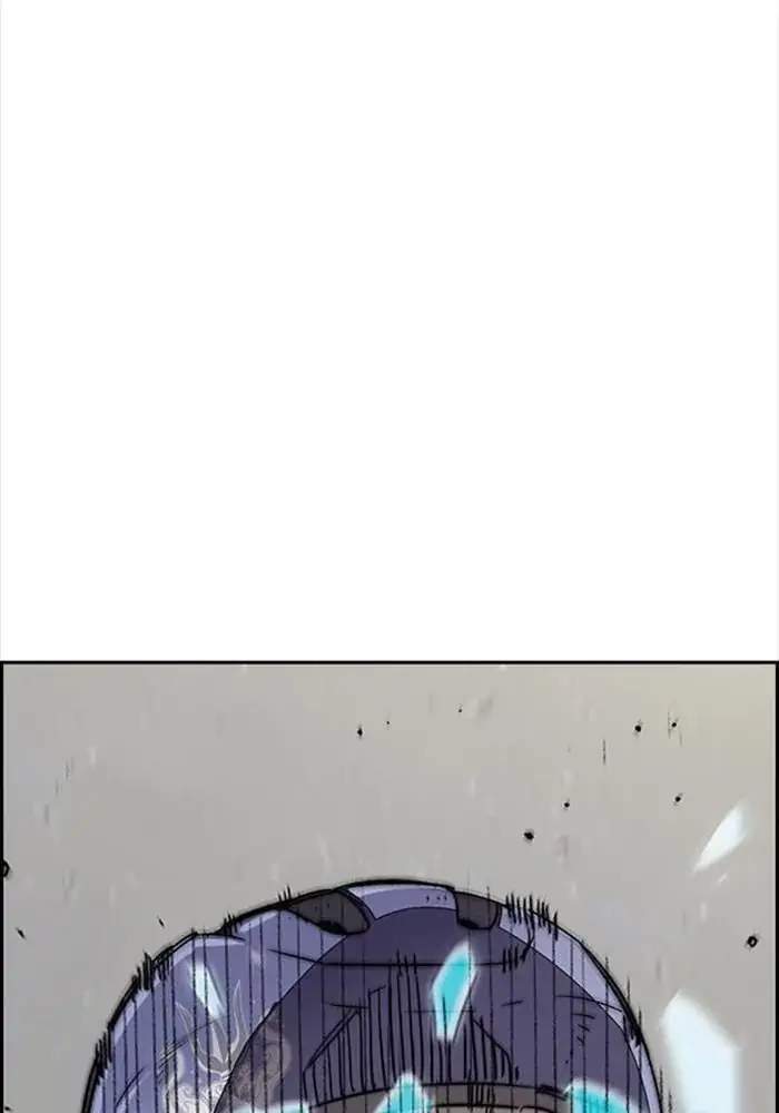 Wind Breaker Chapter 339 - halaman 148