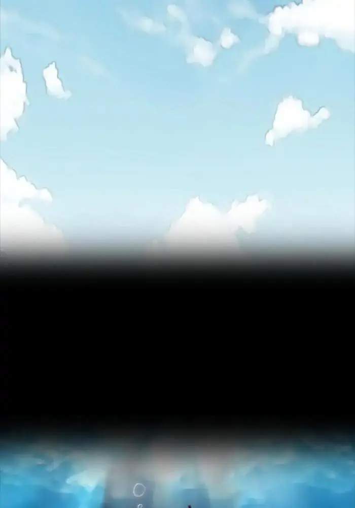 Wind Breaker Chapter 339 - halaman 151