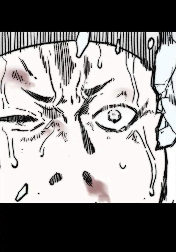 Wind Breaker Chapter 339 - halaman 153