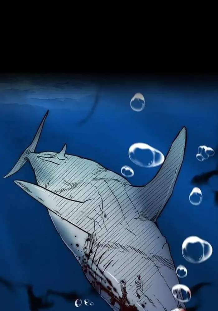 Wind Breaker Chapter 339 - halaman 154