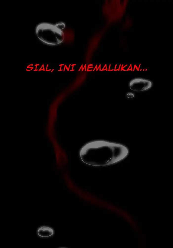 Wind Breaker Chapter 339 - halaman 159