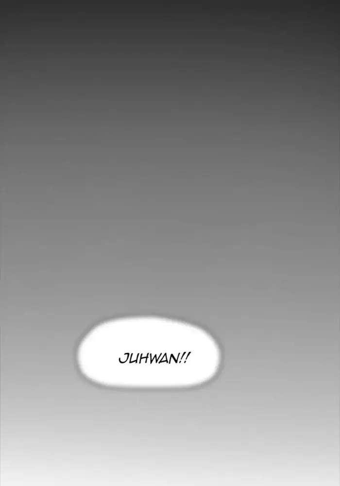 Wind Breaker Chapter 339 - halaman 166