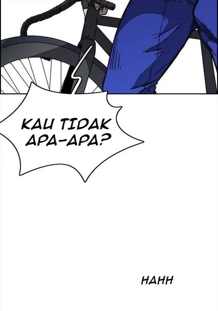 Wind Breaker Chapter 339 - halaman 172