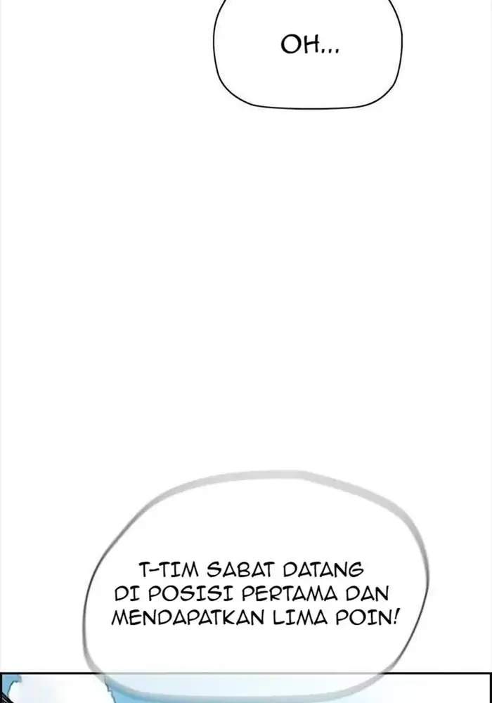 Wind Breaker Chapter 339 - halaman 181