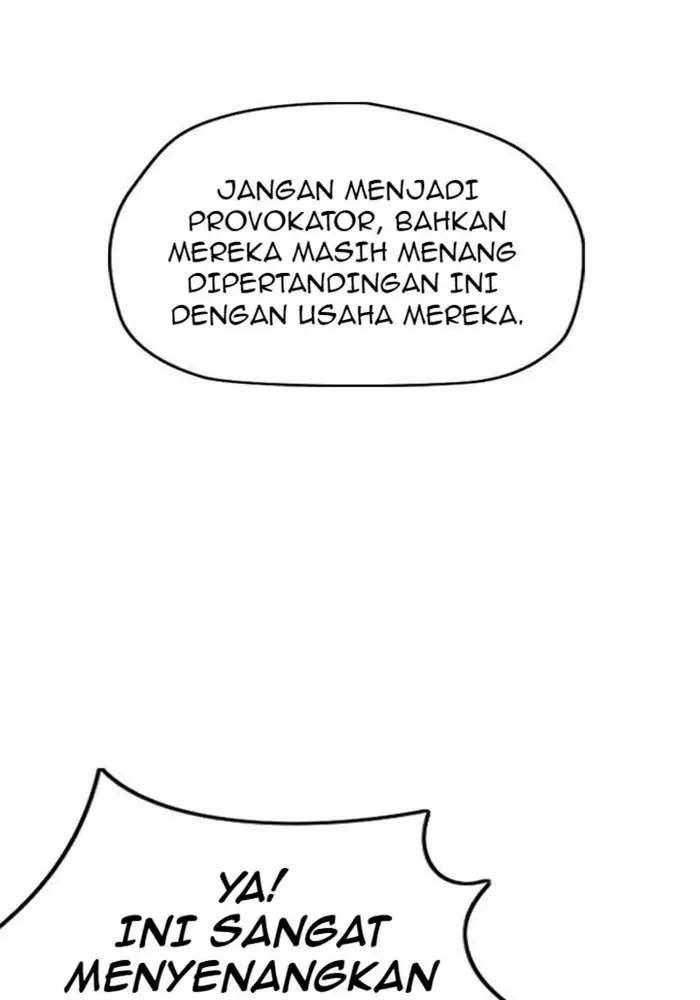 Wind Breaker Chapter 339 - halaman 196