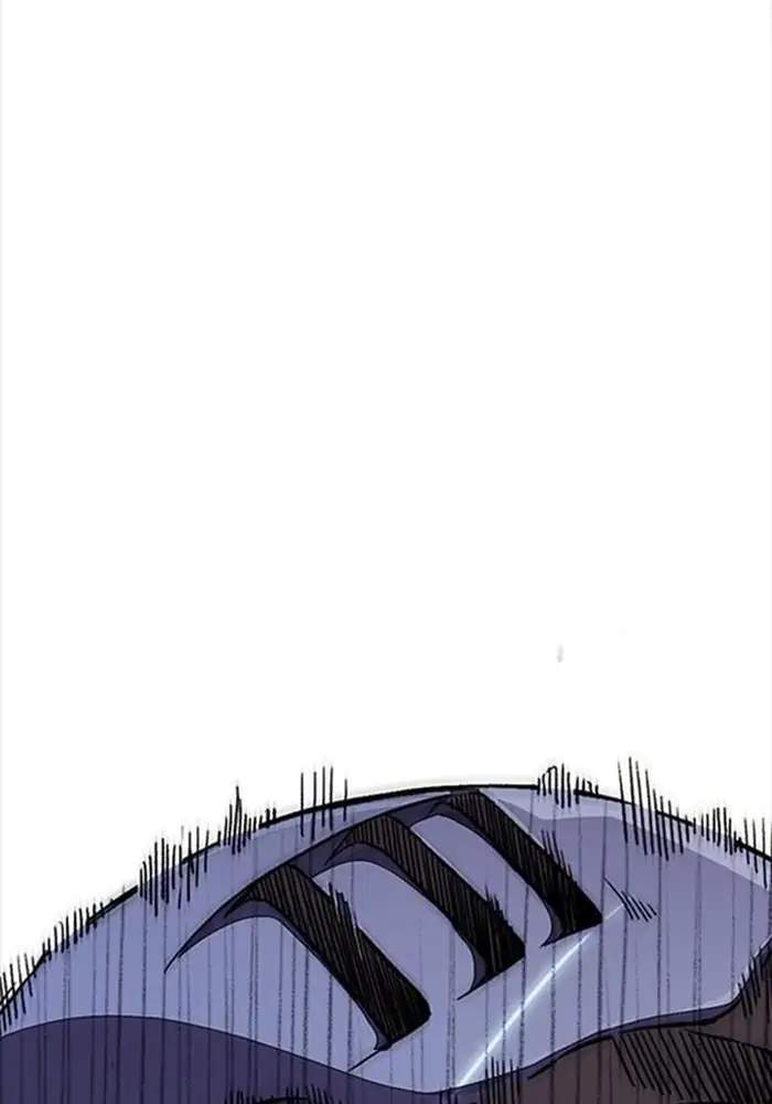 Wind Breaker Chapter 339 - halaman 20