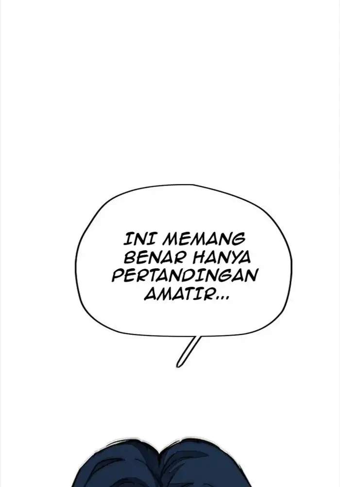 Wind Breaker Chapter 339 - halaman 213