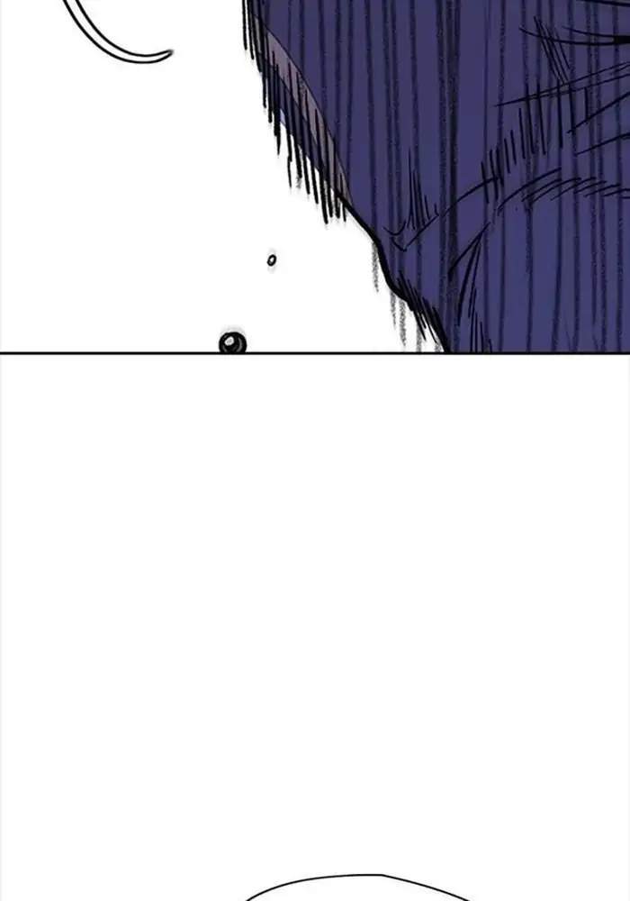 Wind Breaker Chapter 339 - halaman 22