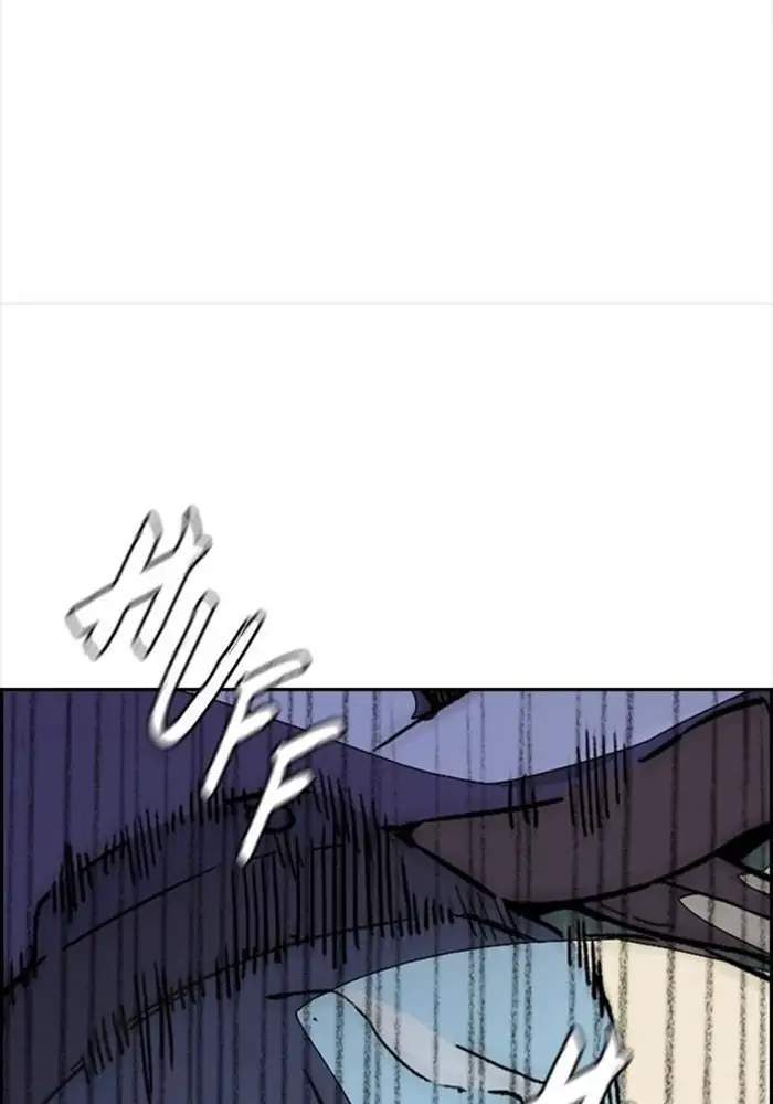 Wind Breaker Chapter 339 - halaman 25