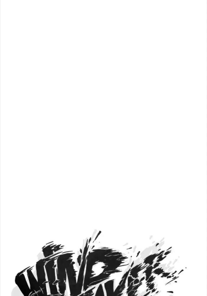 Wind Breaker Chapter 339 - halaman 27