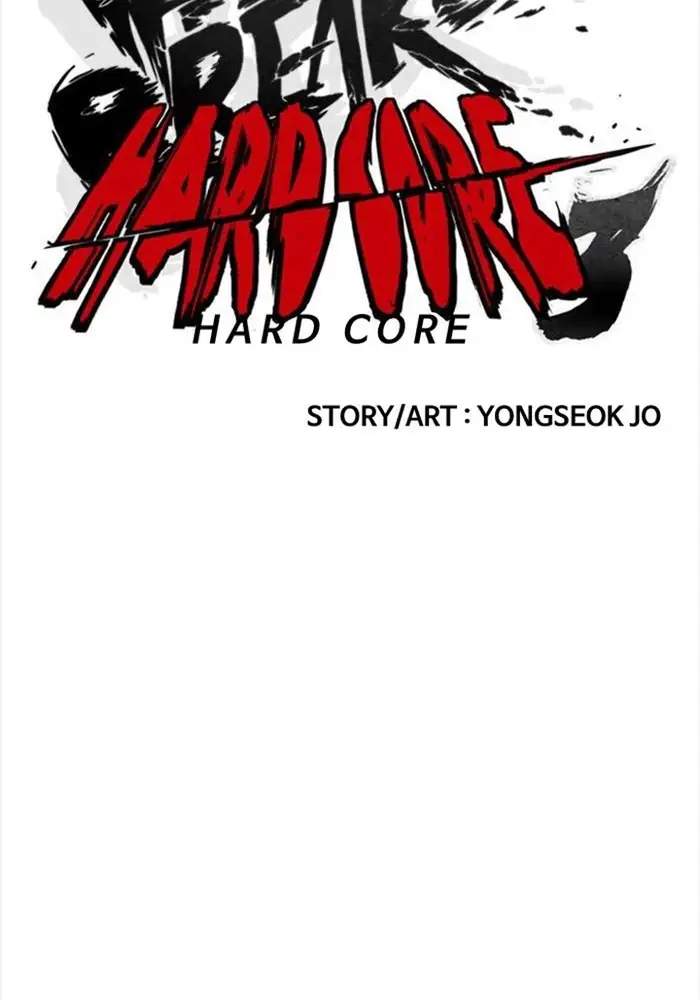 Wind Breaker Chapter 339 - halaman 28