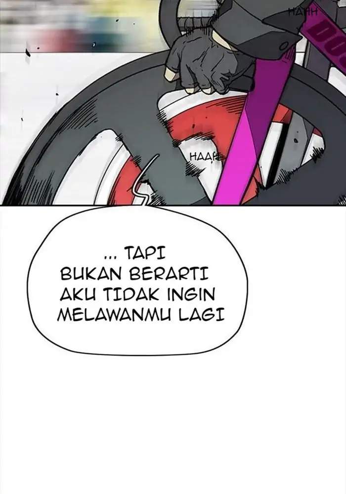 Wind Breaker Chapter 339 - halaman 41