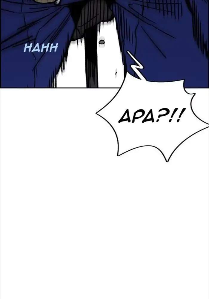 Wind Breaker Chapter 339 - halaman 43