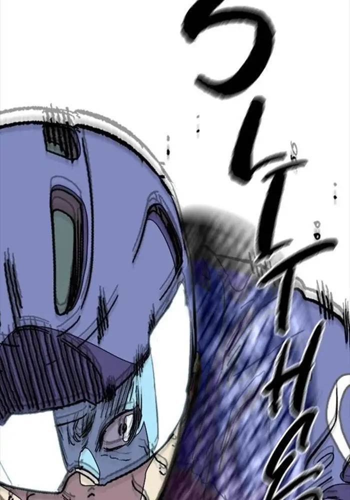 Wind Breaker Chapter 339 - halaman 58