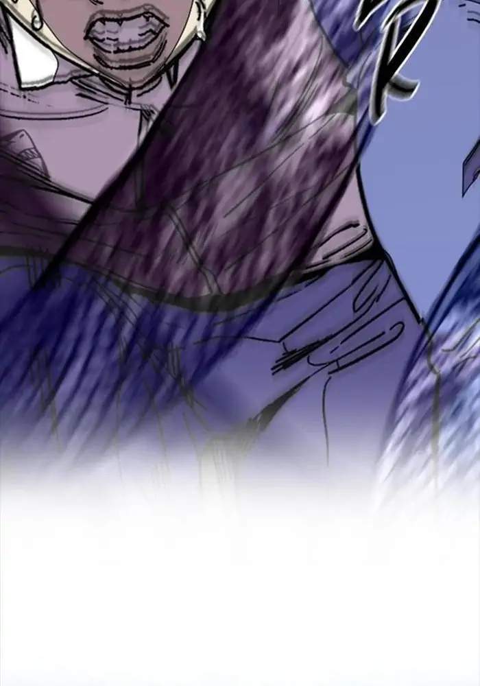 Wind Breaker Chapter 339 - halaman 59