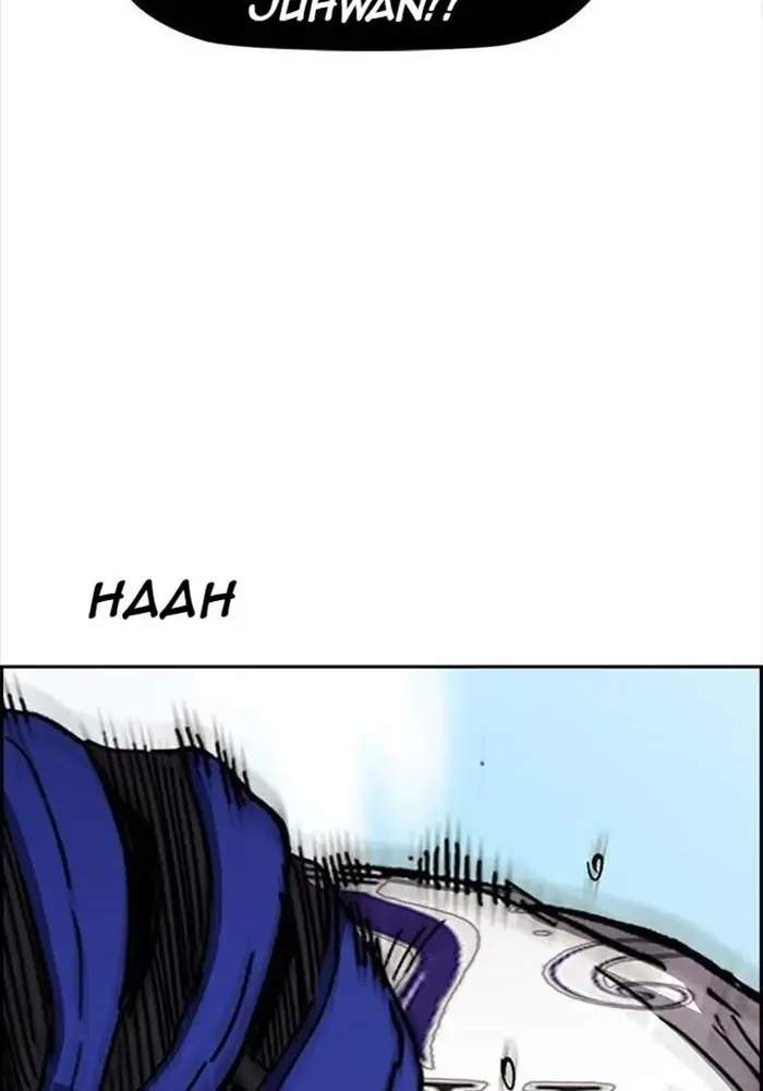 Wind Breaker Chapter 339 - halaman 66