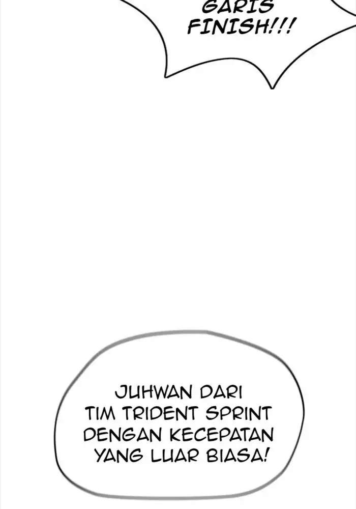 Wind Breaker Chapter 339 - halaman 7