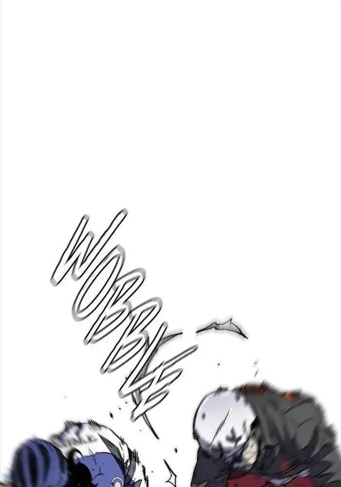 Wind Breaker Chapter 339 - halaman 71