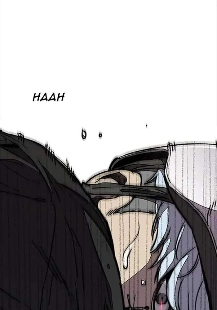 Wind Breaker Chapter 339 - halaman 75