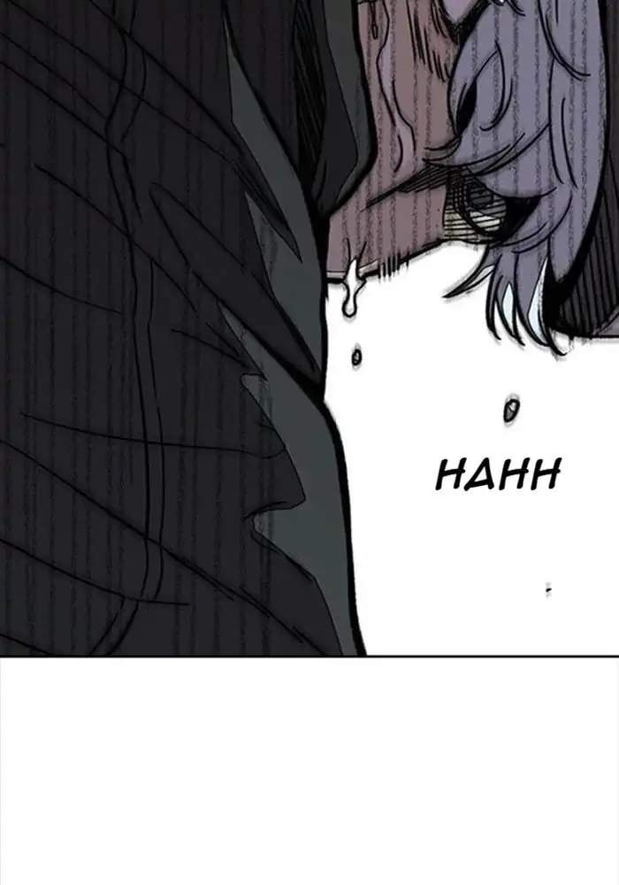 Wind Breaker Chapter 339 - halaman 76
