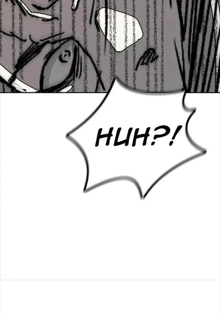 Wind Breaker Chapter 339 - halaman 78