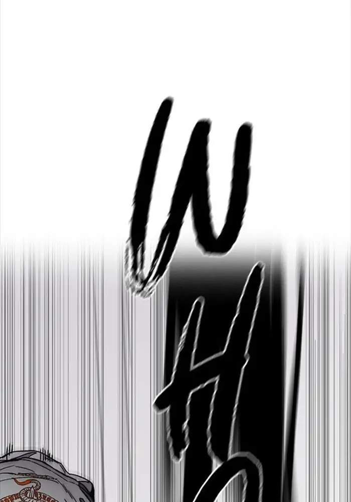 Wind Breaker Chapter 339 - halaman 81