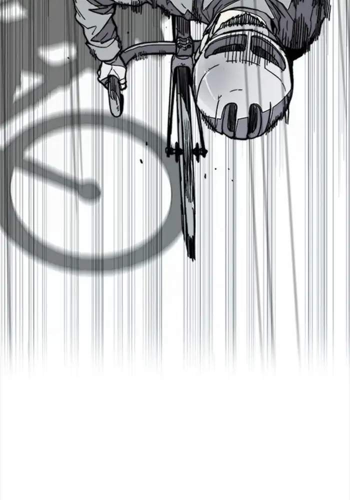 Wind Breaker Chapter 339 - halaman 84
