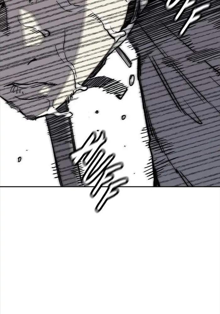 Wind Breaker Chapter 339 - halaman 94