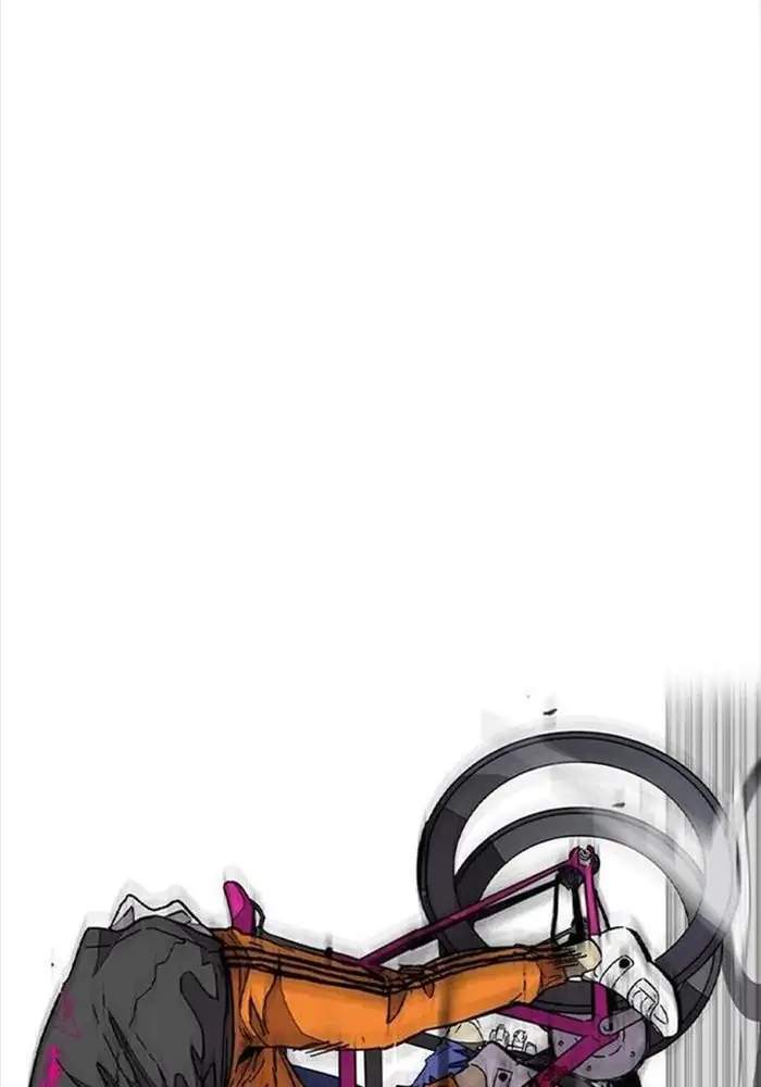 Wind Breaker Chapter 339 - halaman 95
