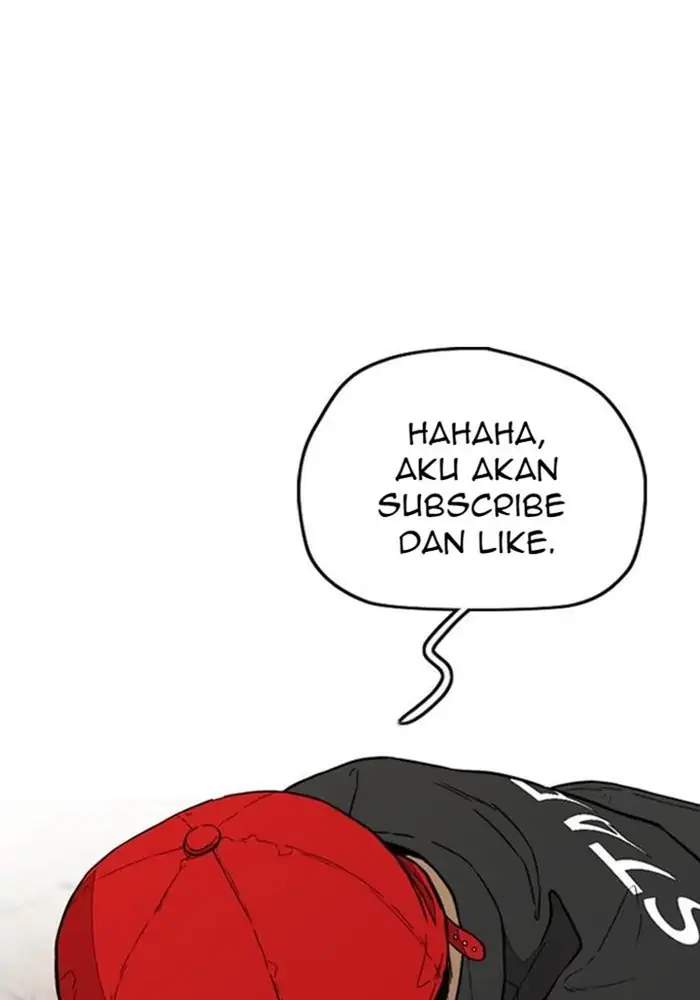 Wind Breaker Chapter 340 - halaman 100