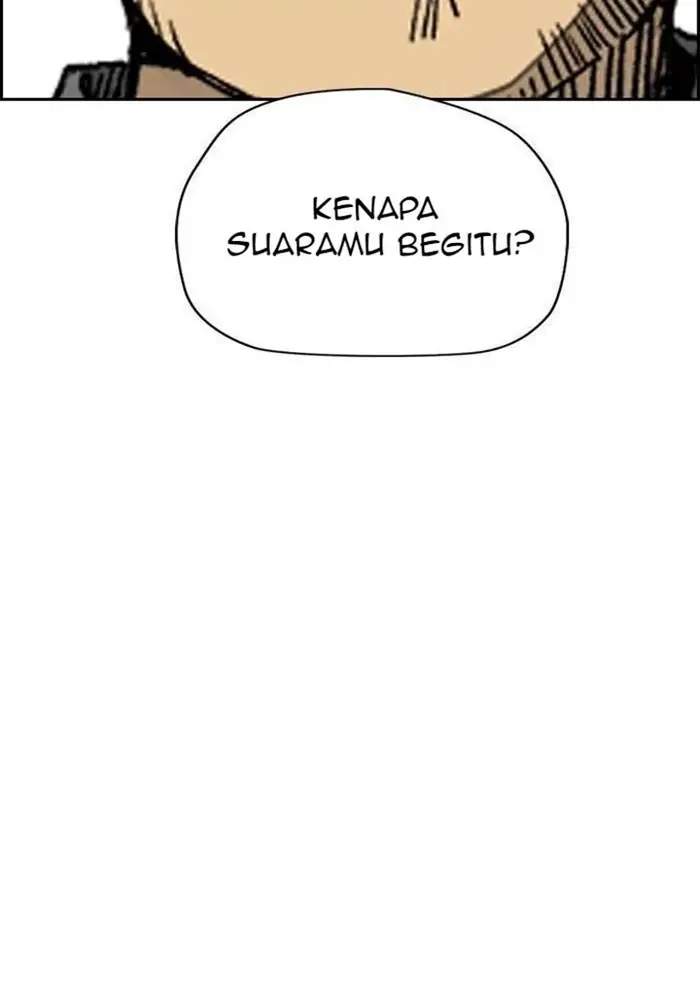 Wind Breaker Chapter 340 - halaman 112