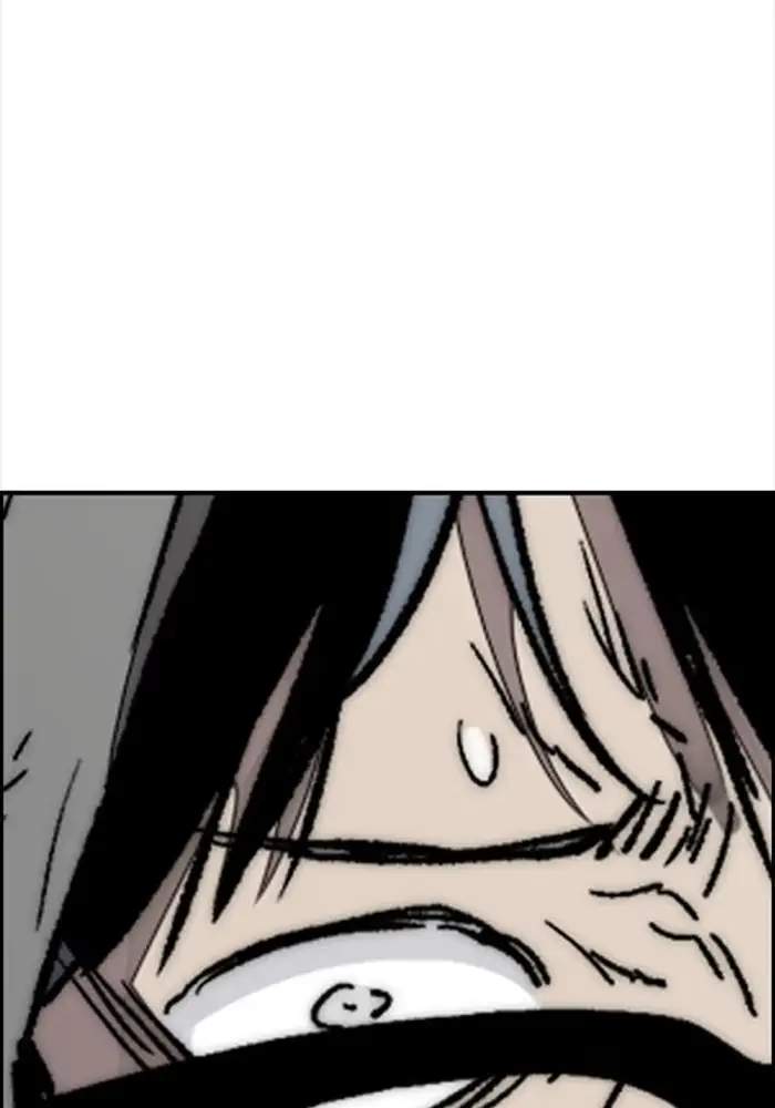 Wind Breaker Chapter 340 - halaman 151