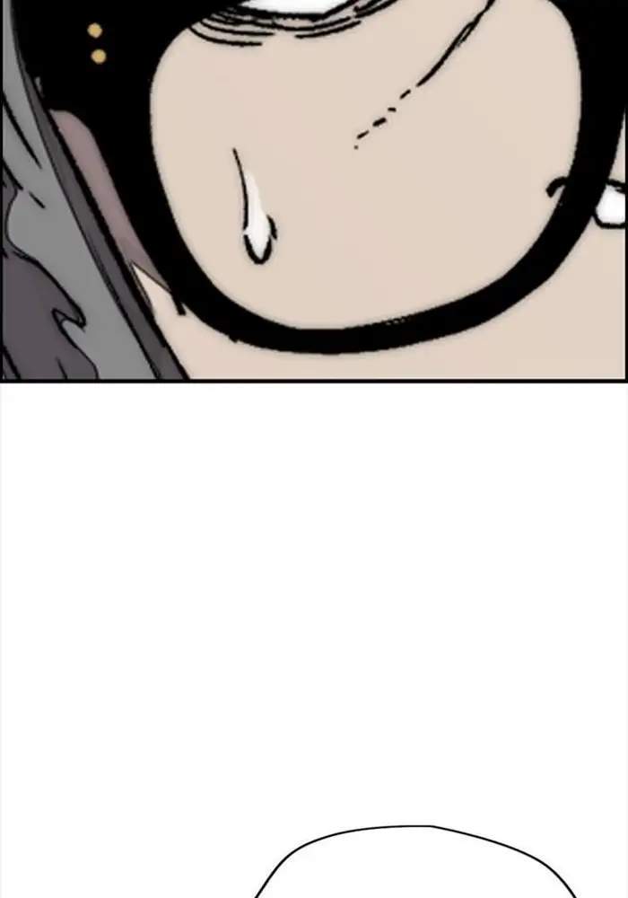 Wind Breaker Chapter 340 - halaman 152