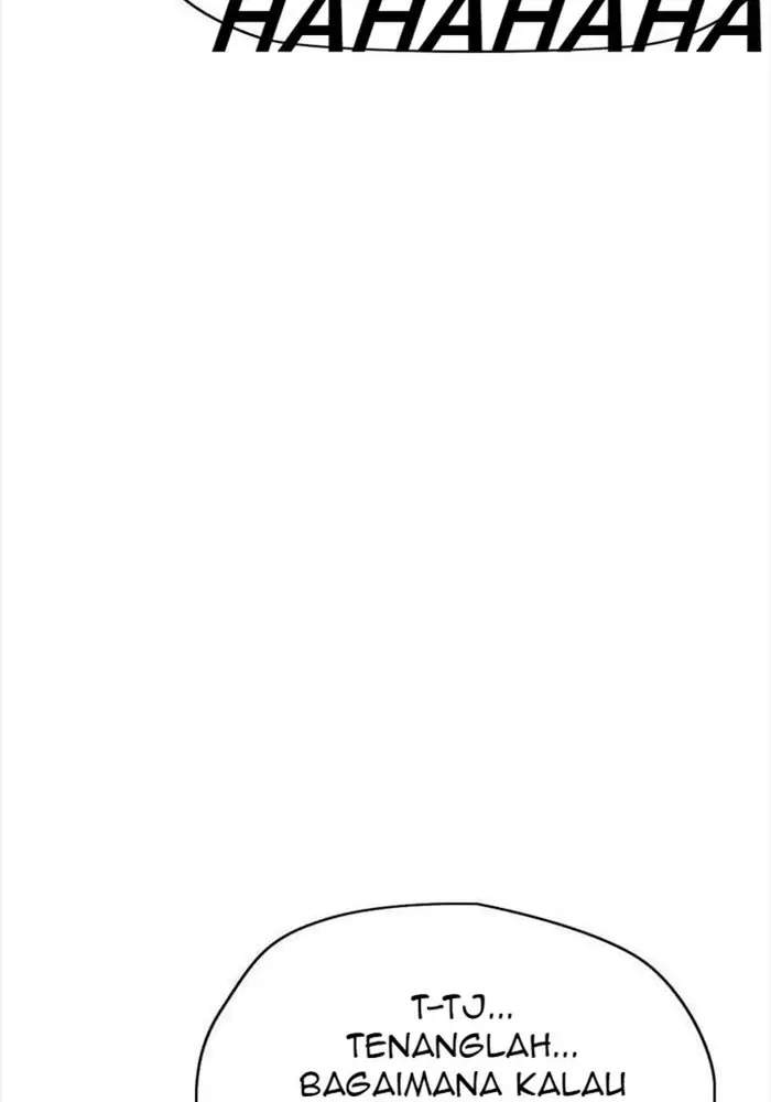 Wind Breaker Chapter 340 - halaman 16