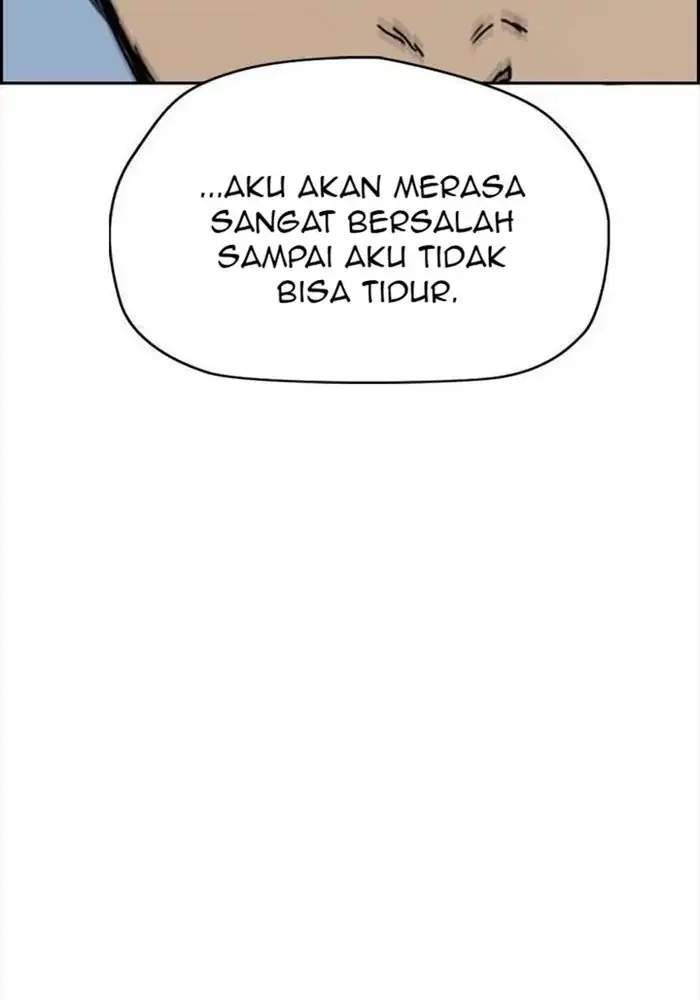 Wind Breaker Chapter 340 - halaman 20