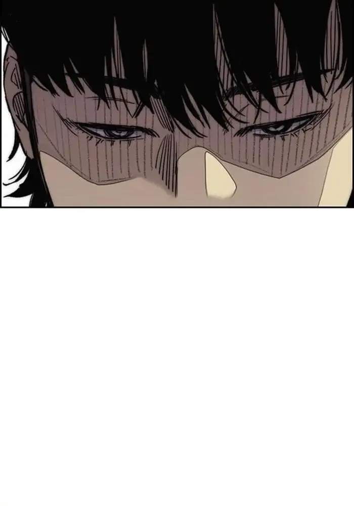 Wind Breaker Chapter 340 - halaman 50