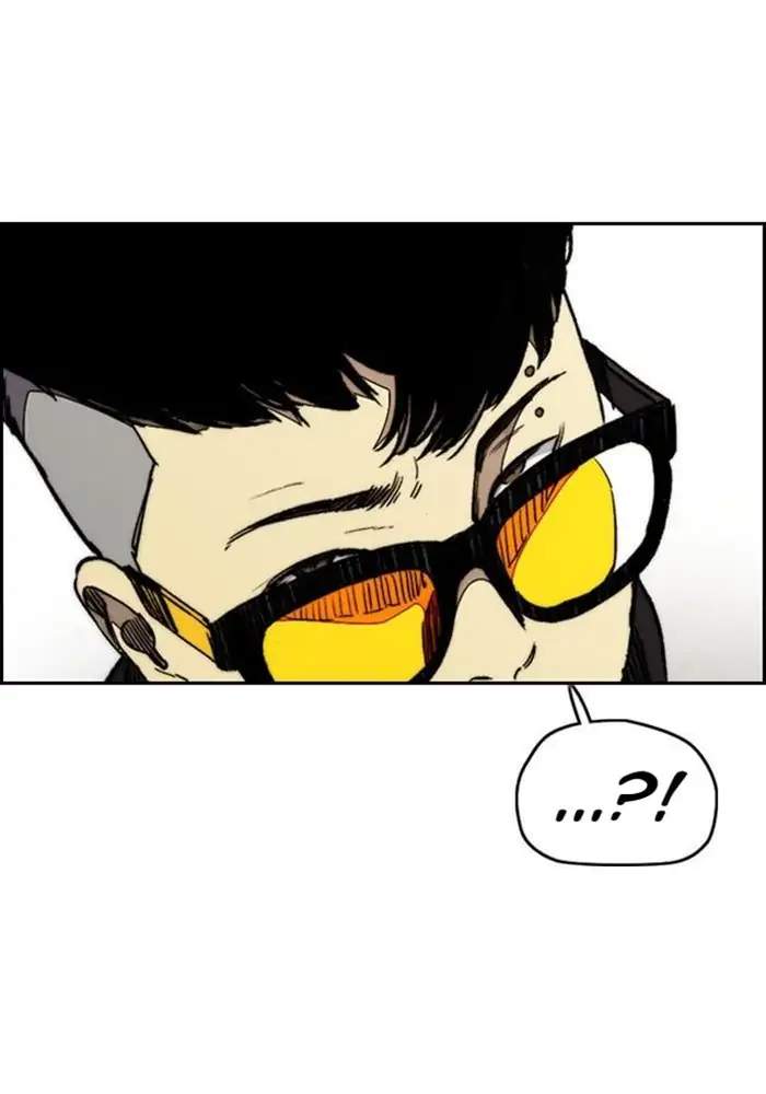 Wind Breaker Chapter 340 - halaman 72