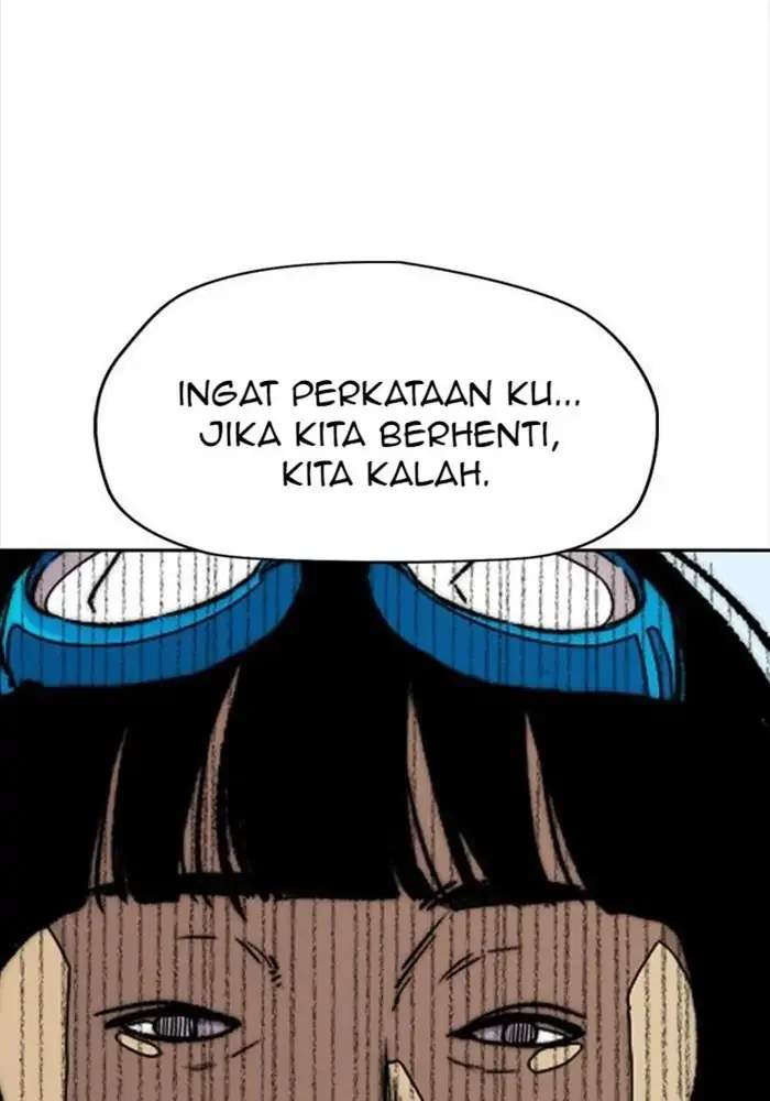 Wind Breaker Chapter 341 - halaman 120